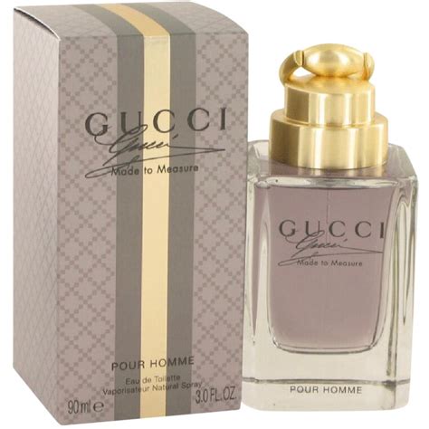 replica gucci cologne|gucci cologne for men cheap.